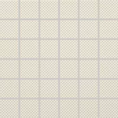 Rako Color One GRS05607 Кремовая 30x30