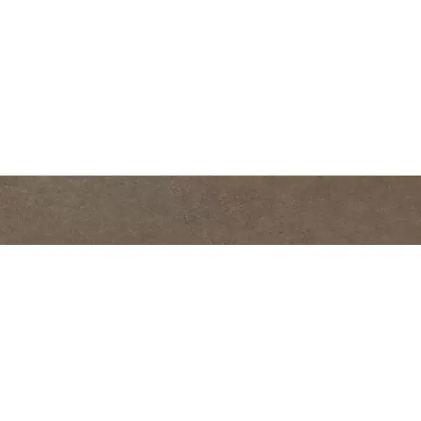 Cerim Ceramiche Easy Life 781640 Mushroom Craggy Brick Matte 10x60