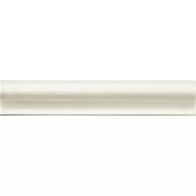 Ceramiche Grazia Amarcord BAM10 Bordura Beige 3,5x20