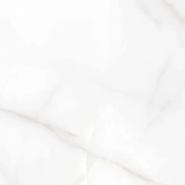 Arcadia Ceramica Feather RT6004-A Onyx Matt Rustic 60x60 - керамическая плитка и керамогранит