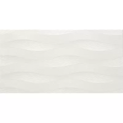 Ape ceramica Armonia Panamera Blanco 31x60