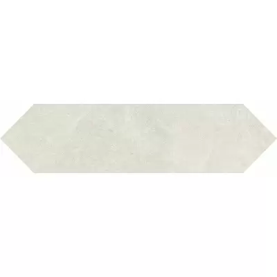 Provenza Eureka EF4P Losanga Bianco 7,5x30