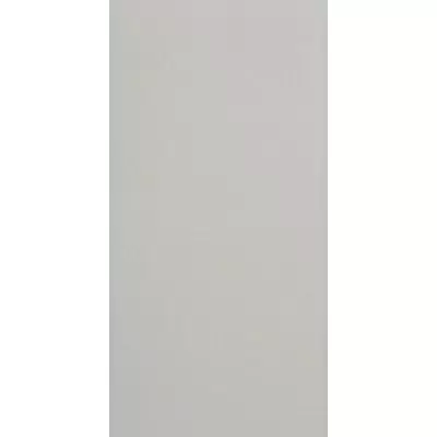 Casalgrande Padana Architecture 4790155 Cool Grey 30x60
