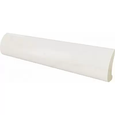 Equipe Carrara 23104 Pencil Bullnose 15x3