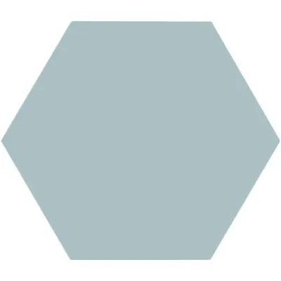 Bestile Meraki Base Aguamarina 19,8x22,8