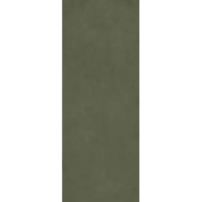 Lea Ceramiche Slimtech Pigmenti Moss 100x300