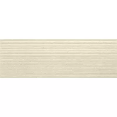 Click ceramica Lipsia Perla Mate 20x60