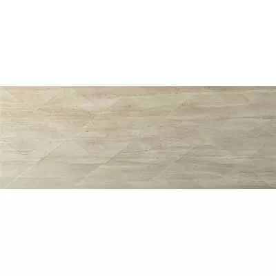 Cerpa Baltimore Beige 33x90