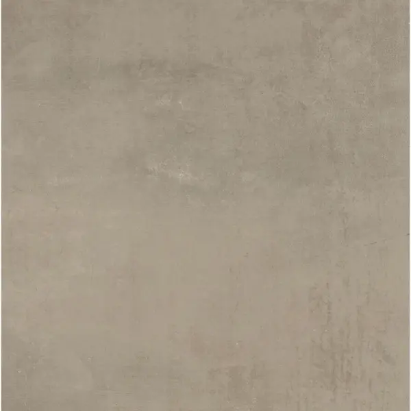 Cerdomus LeGarage 81540 Sand Matt Rett 60x60