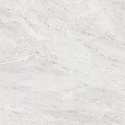 Monocibec Ceramiche Dolomite 94642 White Naturale Rettificato 15x15