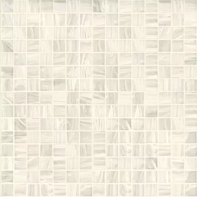 Bisazza Smalto SM 20.19 32.2x32.2
