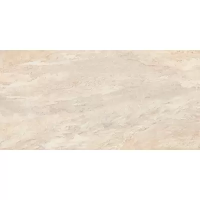 Monocibec Ceramiche Dolomite 92906 Dust Naturale Rettificato 60x120
