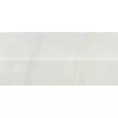 Marazzi Evolution Marble MM2X Alzata Onice 15x32.5