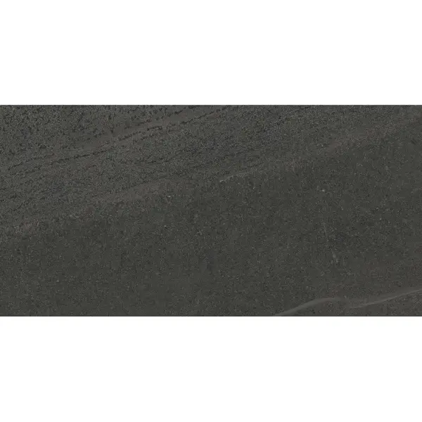 Geotiles Eddystone Mica Matt 30 30x60