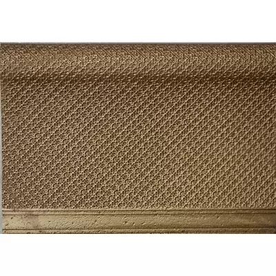Aparici Enigma 8430828237364 Symbol Zocalo 14x20