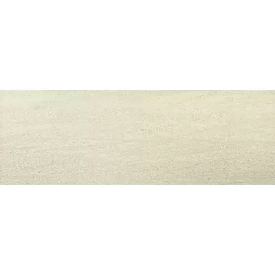 Porcelanosa Creta 100096392 Cerdena Marfil 31.6x90