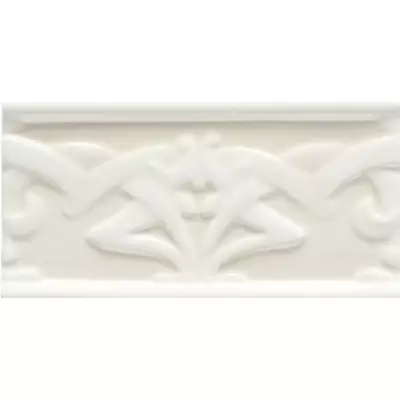 Ceramiche Grazia Essenze LIB900 Liberty Ice 6,5x13