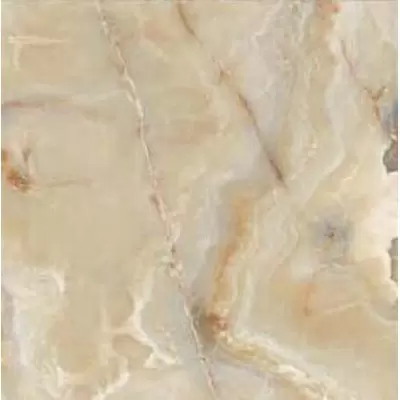 Casa Dolce Casa Onyx&amp;More 765998 Golden Onyx Glo 6mm Ret 160x160