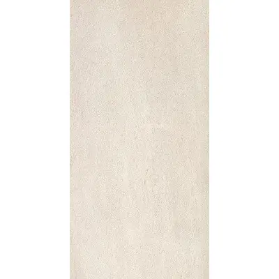 Casalgrande Padana Meteor Perla Lappato 9,5mm 30x60