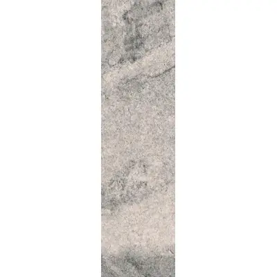 Grupa Paradyz Mattone Pietra Grafit Elewacja 6,6x24,5