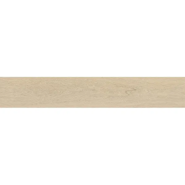 Caesar Fabula ADOT Robur 20x120