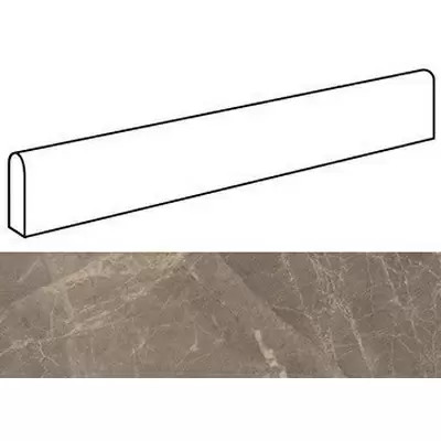 Atlas Concorde Marvel Edge AFBJ Gris Supreme Batt. Digitale Matt 4.6x60