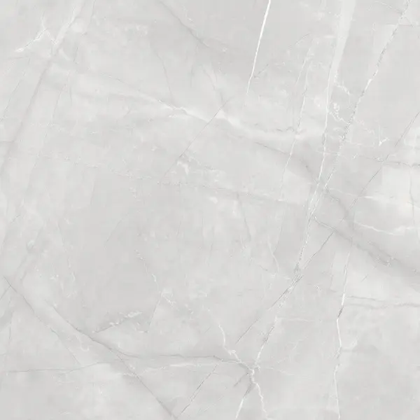 Laparet Timeless LP6060G0031R Grigio серый матовый карвинг 59,5x59,5 - керамическая плитка и керамогранит