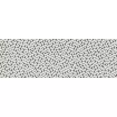 Emigres Suite Micro Gris 25x75