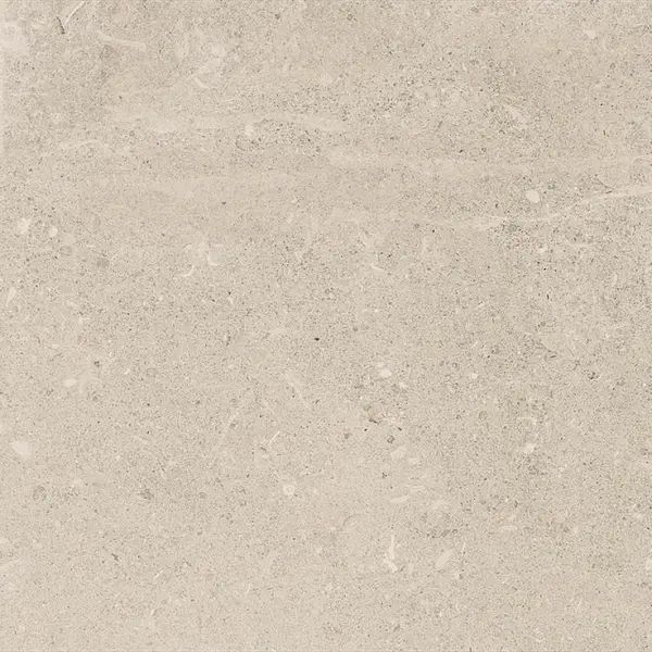 Century Uptown 94567 Morningside Lappato Rett 60x60