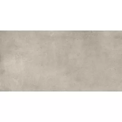 Navarti Manhattan 156-023-6 Tan 60x120
