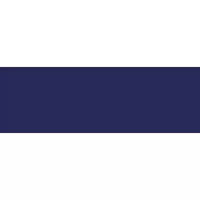 Sanchis Home Colours Navy Mat 33,3 33x100
