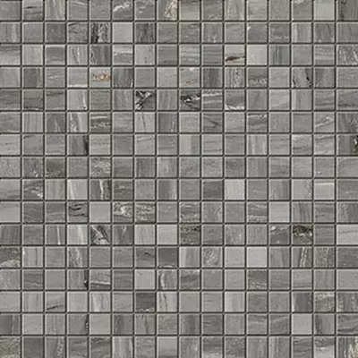 Atlas Concorde Marvel Dream 9MQS Morning Sky Mosaic Q 30.5x30.5