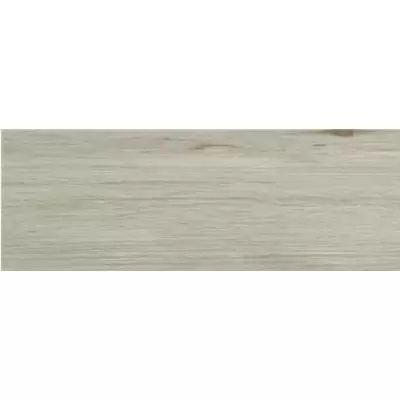 Stn Ceramica Balau Blanco Rect 60x120