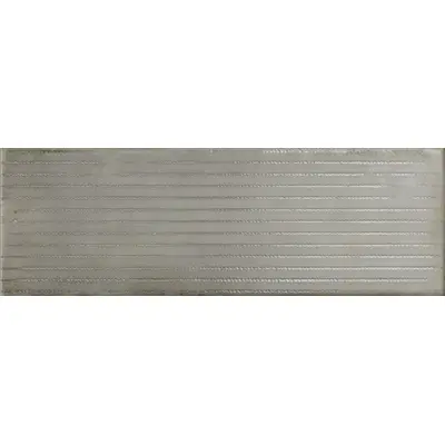 Iris Ceramica Desire 754887 Grey 10x30