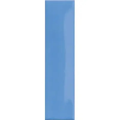 41zero42 Kappa 4101048 Tuareg 5x20