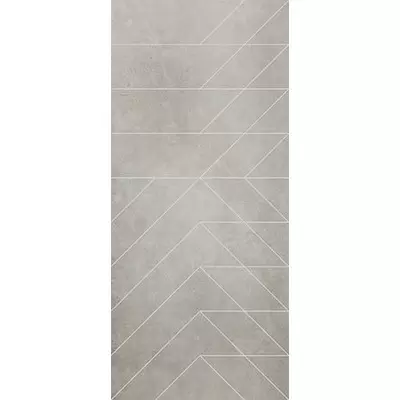 Cedit Matrice 752737 Trana 2 D1 Ret 80x180