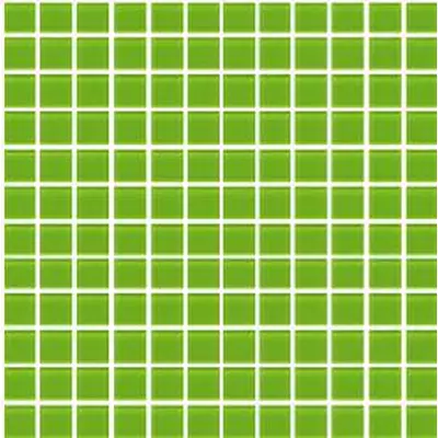 Bars Crystal Смеси цветов и Чистые цвета C 03 30x30