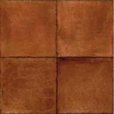 Sant Agostino I Chiostri CSACCC1530 Chiostro Cotto 15x30