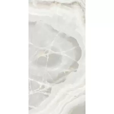 Cerdomus Jade Opale Lev 60x120