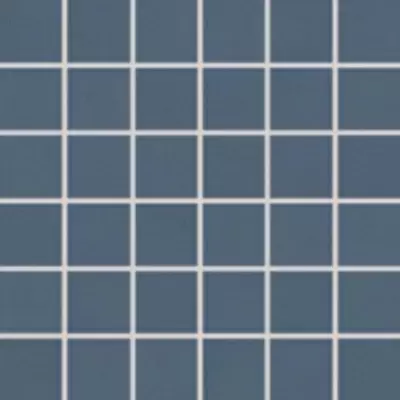 Rako Up WDM05511 Blue 30x30