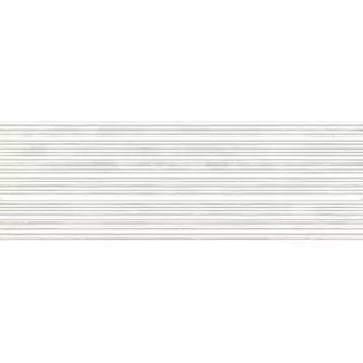 Alma ceramica Roxana TWU11RXN004 Рельефная 20x60