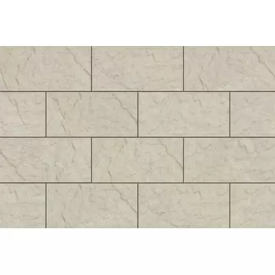 Cerrad Torstone Bianco 30x14,8