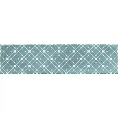 Cifre Opal Décor Sky (8 видов) 7.5x30