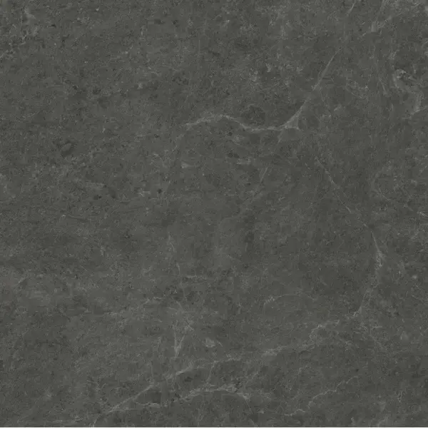 Atlas Concorde Italy Nyra HCQ2 Charcoal 120x120 - керамическая плитка и керамогранит