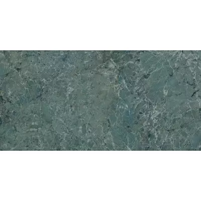 Kerama Marazzi Риальто SG592302R Зеленый Лапп. 119.5x238.5