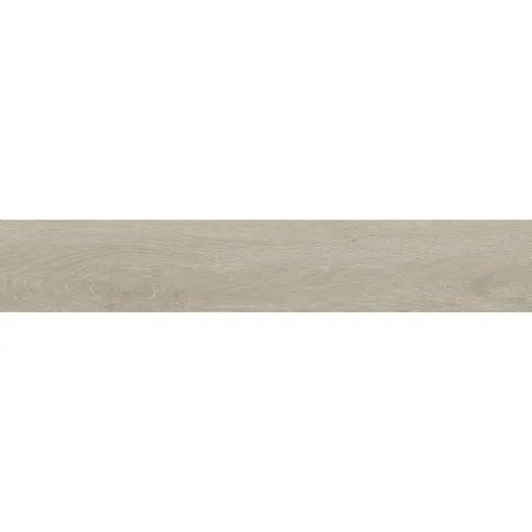 Starowood Forest Argent Matt 20x120