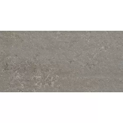 Monocibec Ceramiche Pietre Naturali 115753 Rockliff Stone Naturale Rettificato 60x120