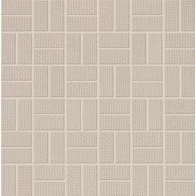 Atlas Concorde Aplomb A6SW Canvas Net Mosaico 30x30
