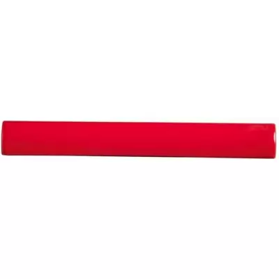 Adex Riviera ADRI5017 Cubrecanto Monaco Red 2,5x20