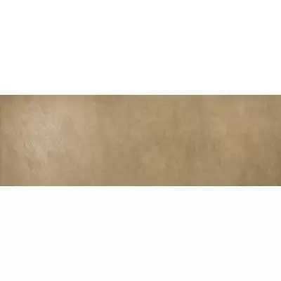 LaminamRus Seta Or 3.5 Mm 100x300